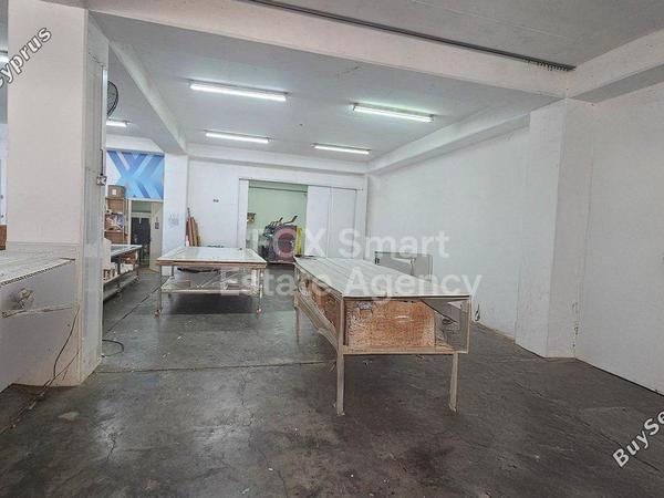 studio warehouse for sale dali nicosia 1554698 image 12685014
