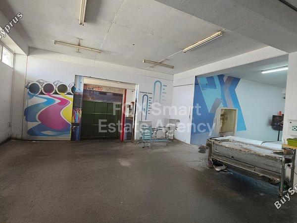 studio warehouse for sale dali nicosia 1554698 image 12685017