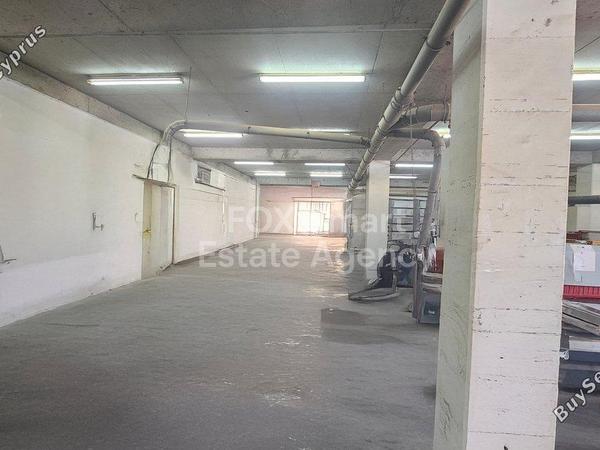 studio warehouse for sale dali nicosia 1554698 image 12685021