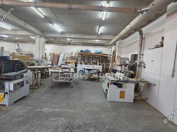 studio warehouse for sale dali nicosia 1554698 image 12685023