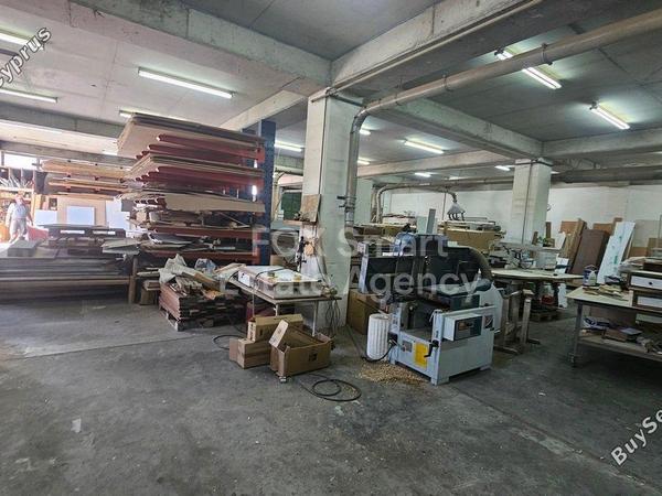studio warehouse for sale dali nicosia 1554698 image 12685025
