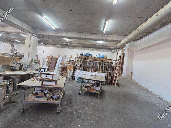 studio warehouse for sale dali nicosia 1554698 image 12685027