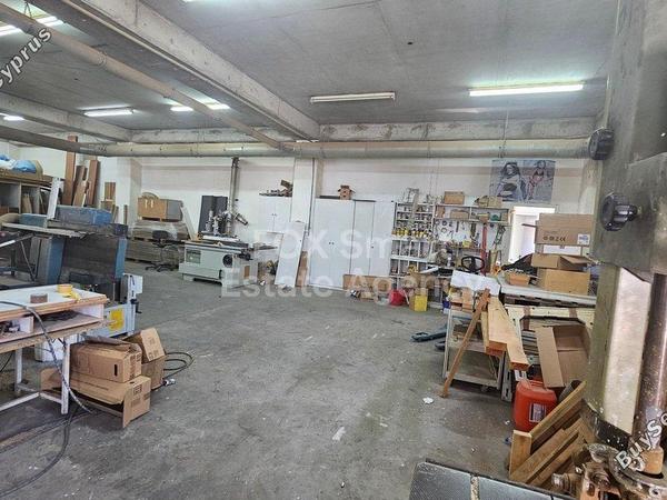 studio warehouse for sale dali nicosia 1554698 image 12685028