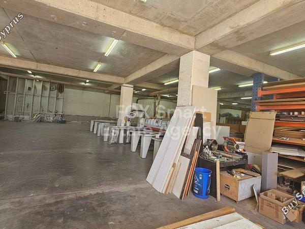 studio warehouse for sale dali nicosia 1554698 image 12685030
