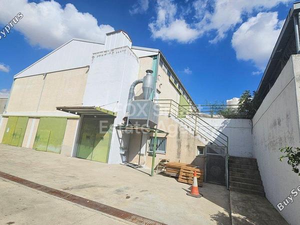 studio warehouse for sale dali nicosia 1554698 image 12685031