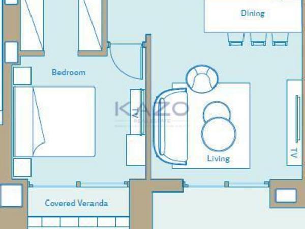 1 bedroom apartment for sale agios tychonas limassol 1914798 image 7414606