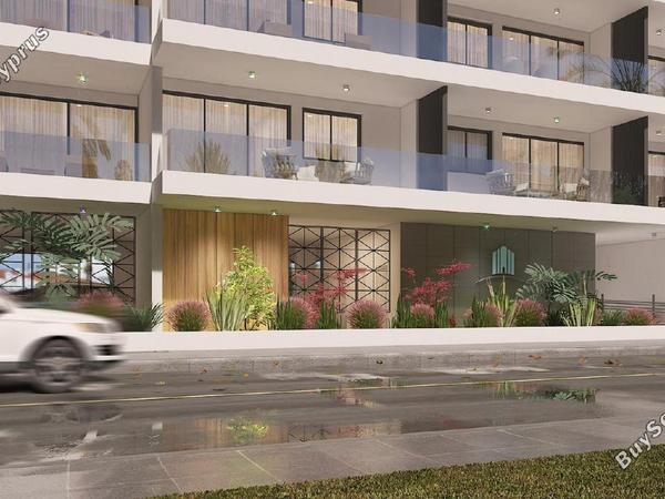 1 bedroom apartment for sale aglantzia nicosia 8291798 image 14054871