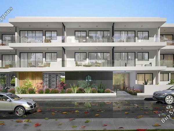 1 bedroom apartment for sale aglantzia nicosia 8291798 image 14054872