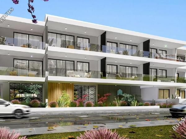 1 bedroom apartment for sale aglantzia nicosia 8291798 image 14054875