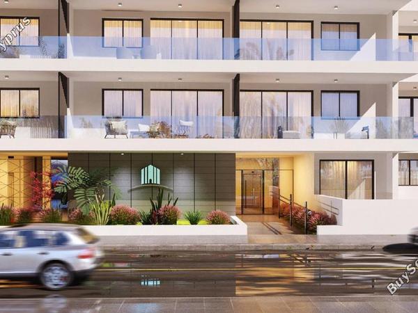 1 bedroom apartment for sale aglantzia nicosia 8291798 image 14054877