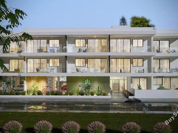 1 bedroom apartment for sale aglantzia nicosia 8291798 image 14054878