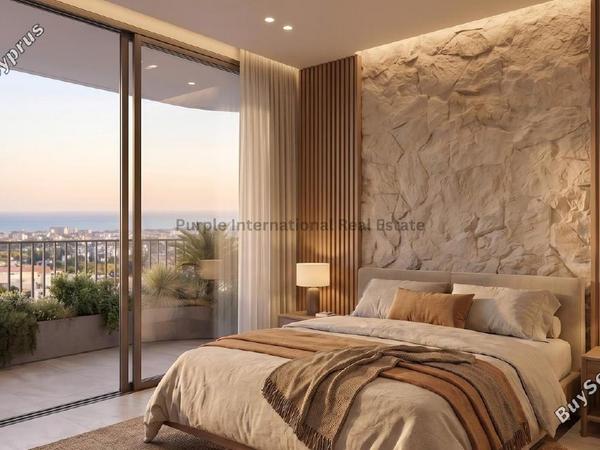 1 bedroom apartment for sale germasogeia limassol 8698798 image 16208785