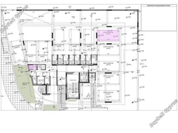 1 bedroom apartment for sale latsia nicosia 8376798 image 14637145