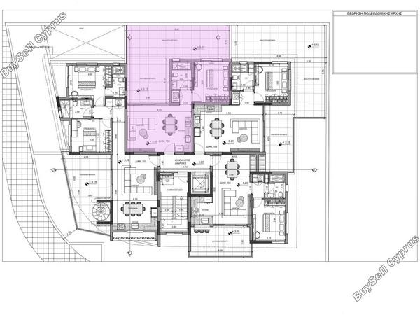 1 bedroom apartment for sale latsia nicosia 8376798 image 14637149