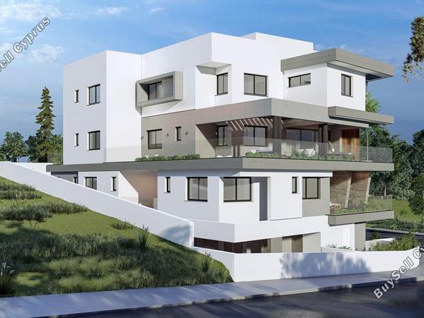 1 bedroom apartment for sale latsia nicosia 8376798 image 14637152