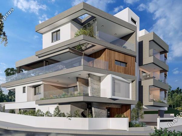 1 bedroom apartment for sale latsia nicosia 8376798 image 14637156