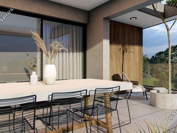 1 bedroom apartment for sale latsia nicosia 8376798 image 14637157