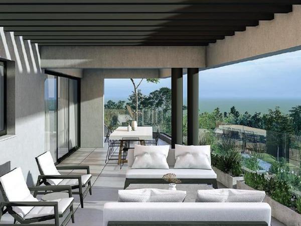 1 bedroom apartment for sale latsia nicosia 8376798 image 14637158