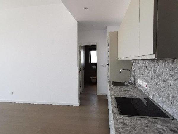1 bedroom apartment for sale linopetra limassol 1538798 image 12664440