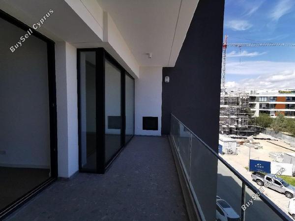 1 bedroom apartment for sale linopetra limassol 1538798 image 12664445