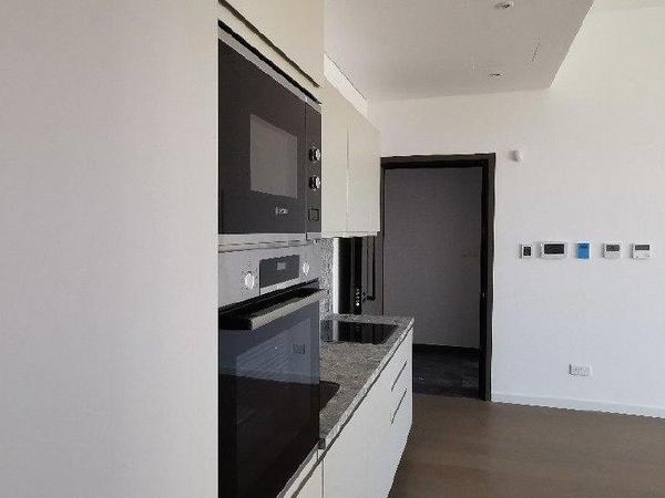 1 bedroom apartment for sale linopetra limassol 1538798 image 12664476