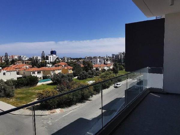 1 bedroom apartment for sale linopetra limassol 1538798 image 12664481