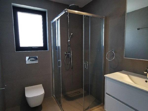 1 bedroom apartment for sale linopetra limassol 1538798 image 12664491