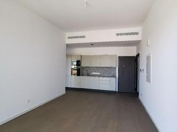 1 bedroom apartment for sale linopetra limassol 1538798 image 12664495