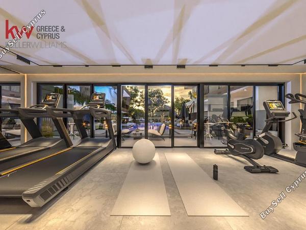 1 bedroom apartment for sale livadia larnacas larnaca 1868798 image 16129155