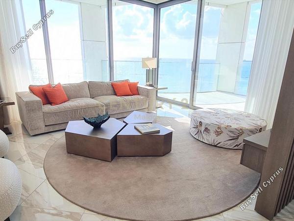 1 bedroom apartment for sale neapolis limassol 1137798 image 15162542