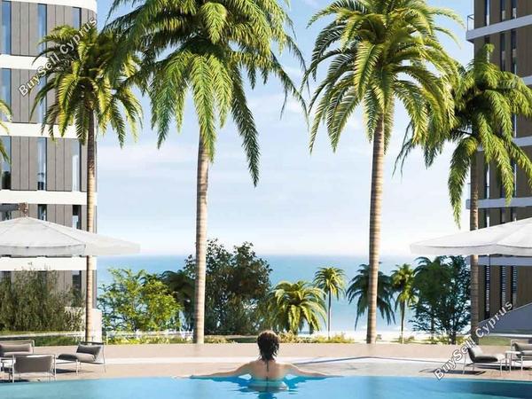 1 bedroom apartment for sale neapolis limassol 1137798 image 15162543