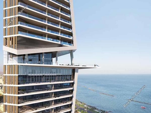 1 bedroom apartment for sale neapolis limassol 1137798 image 15162544