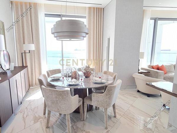 1 bedroom apartment for sale neapolis limassol 1137798 image 15162547