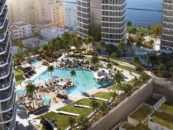 1 bedroom apartment for sale neapolis limassol 1137798 image 15162550