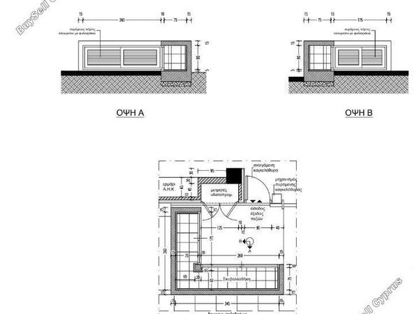 1 bedroom apartment for sale neapolis limassol 1390798 image 5419332