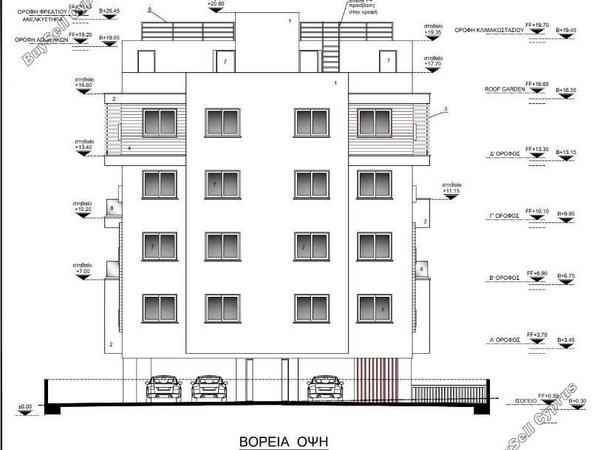 1 bedroom apartment for sale neapolis limassol 1390798 image 5419339