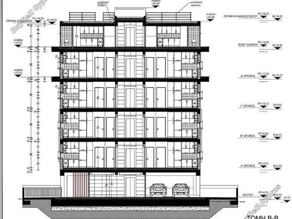 1 bedroom apartment for sale neapolis limassol 1390798 image 5419351
