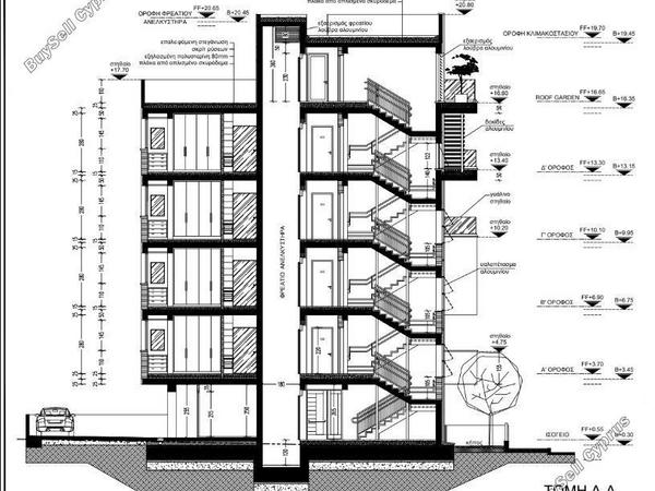 1 bedroom apartment for sale neapolis limassol 1390798 image 5419353