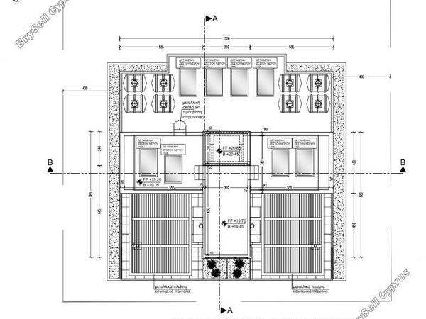 1 bedroom apartment for sale neapolis limassol 1390798 image 5419355