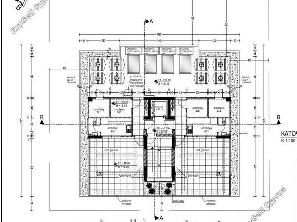 1 bedroom apartment for sale neapolis limassol 1390798 image 5419357