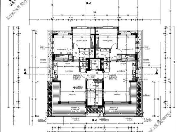1 bedroom apartment for sale neapolis limassol 1390798 image 5419359