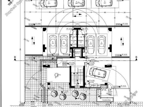 1 bedroom apartment for sale neapolis limassol 1390798 image 5419369