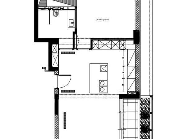 1 bedroom apartment for sale neapolis limassol 1390798 image 5419375