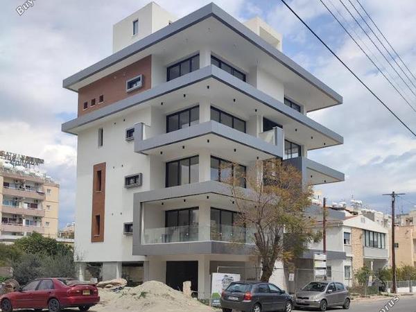1 bedroom apartment for sale neapolis limassol 1390798 image 5419377