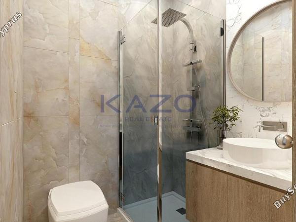 1 bedroom apartment for sale oroklini larnaca 7573798 image 9654247