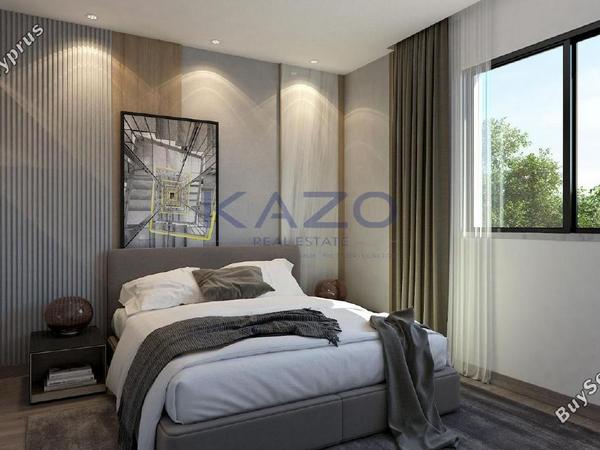 1 bedroom apartment for sale oroklini larnaca 7573798 image 9654248