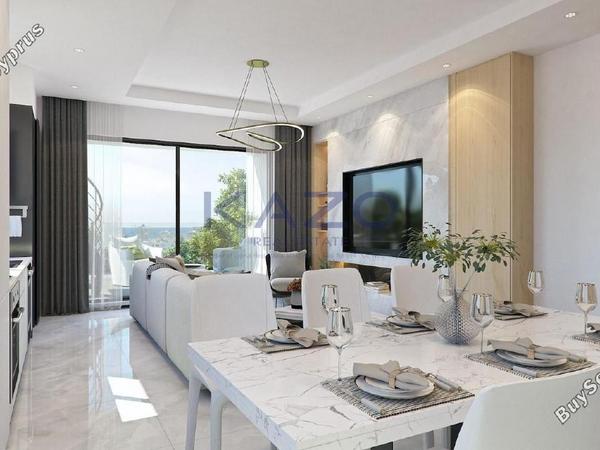 1 bedroom apartment for sale oroklini larnaca 7573798 image 9654249