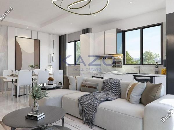 1 bedroom apartment for sale oroklini larnaca 7573798 image 9654250