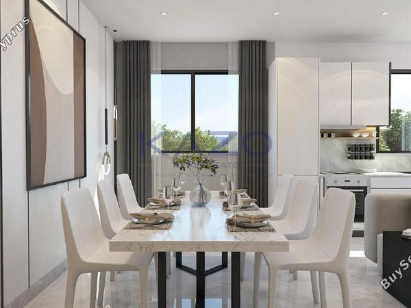 1 bedroom apartment for sale oroklini larnaca 7573798 image 9654251