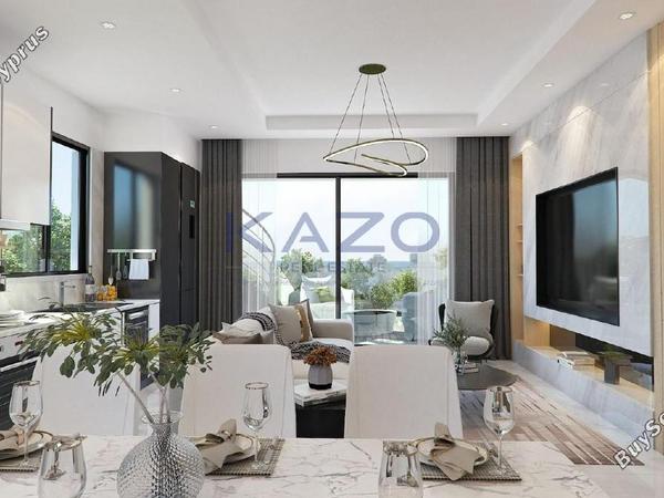 1 bedroom apartment for sale oroklini larnaca 7573798 image 9654253